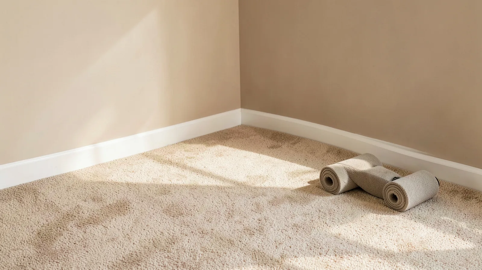 Carpet Installation in Balm, FL near me